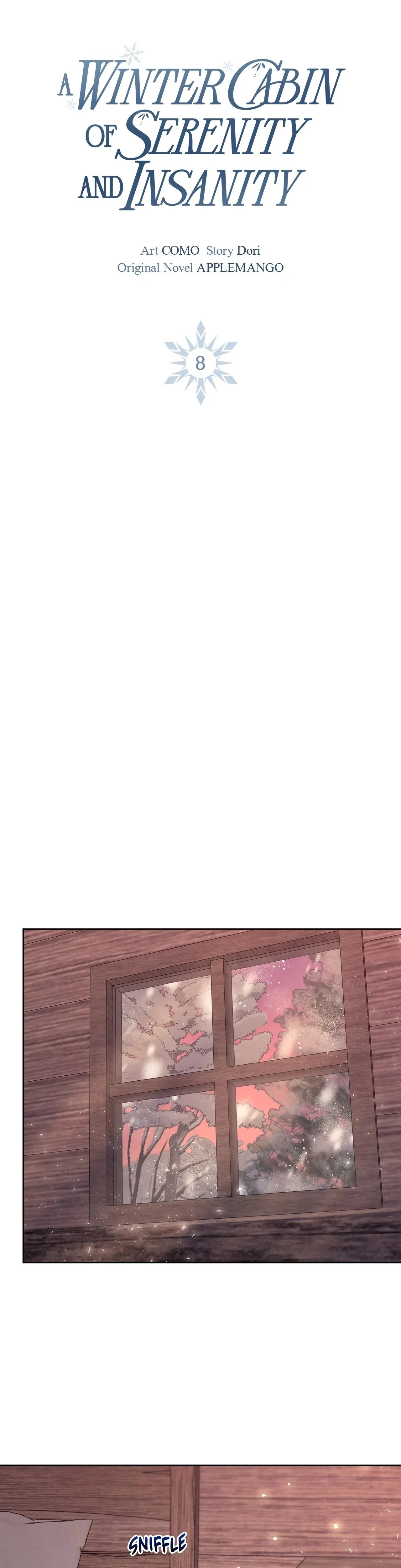 Chapter 8, page 12