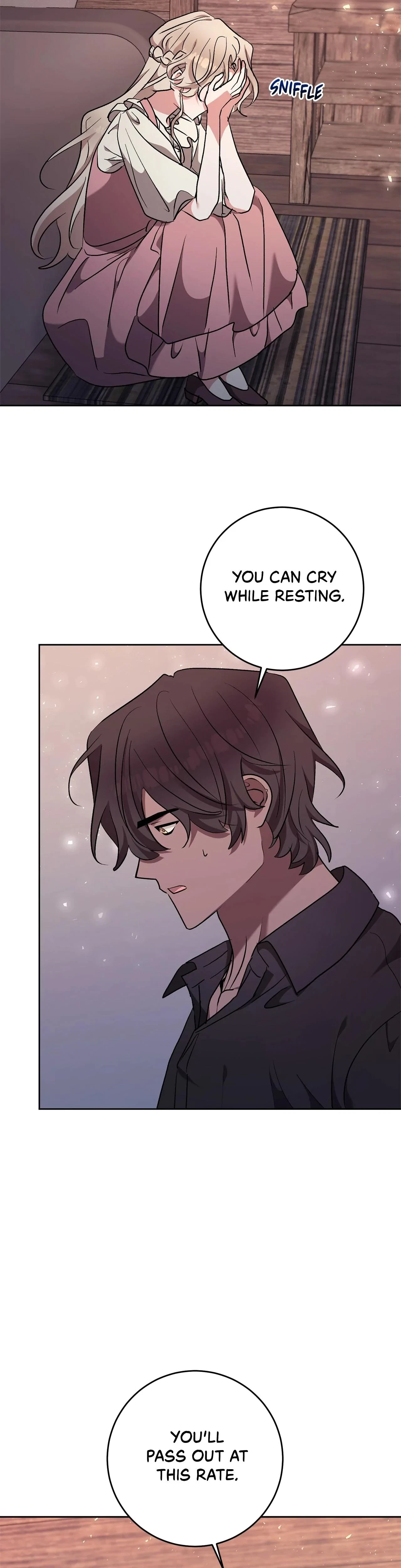 Chapter 8, page 13
