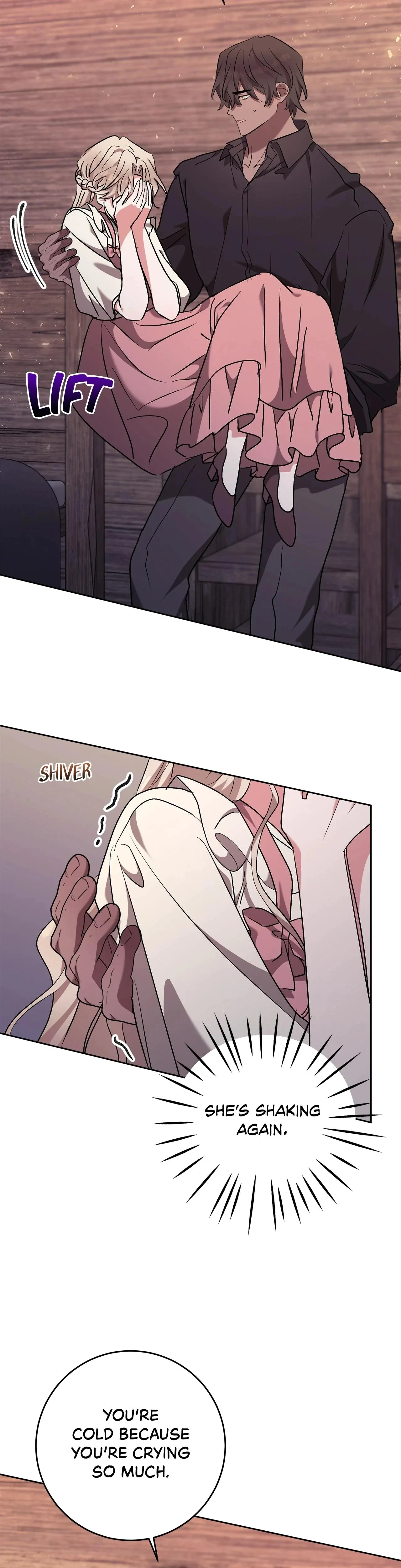 Chapter 8, page 14