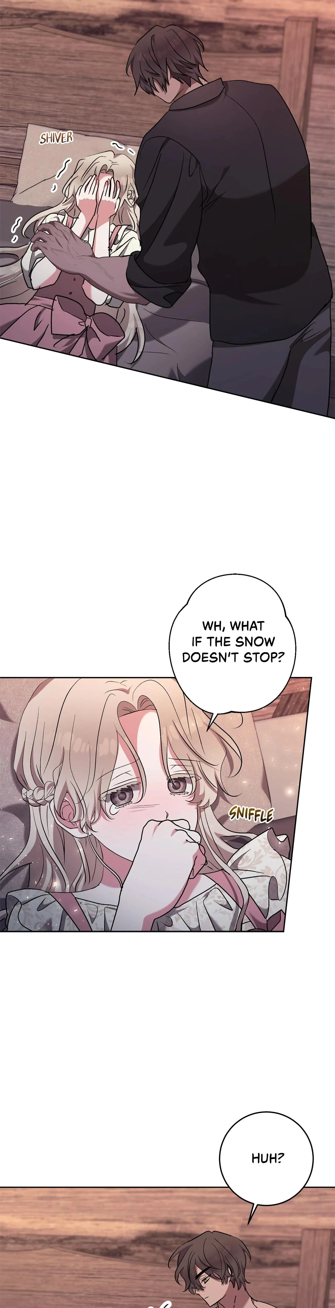 Chapter 8, page 15