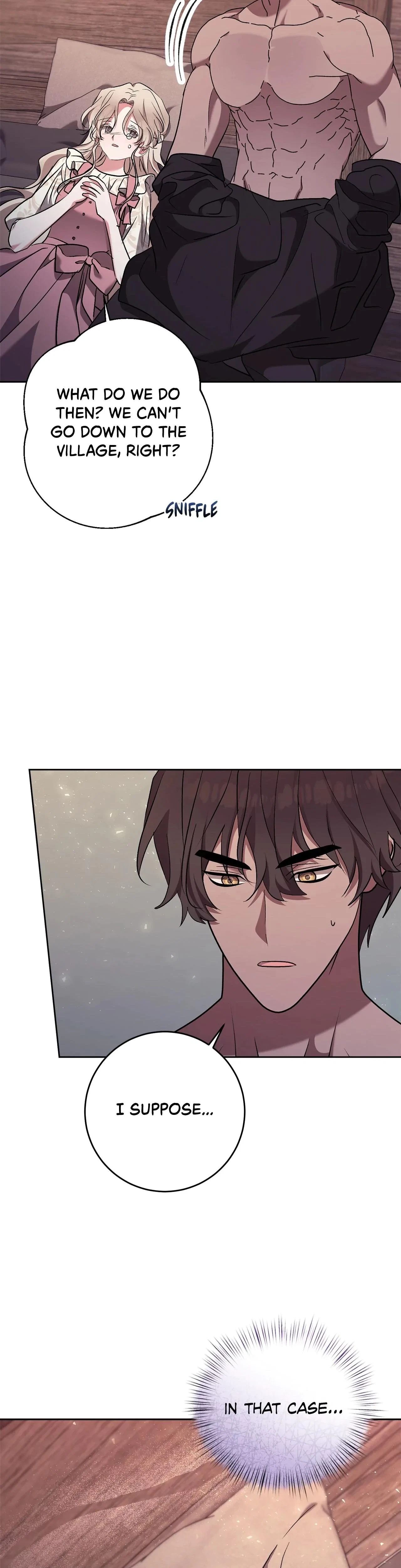 Chapter 8, page 16