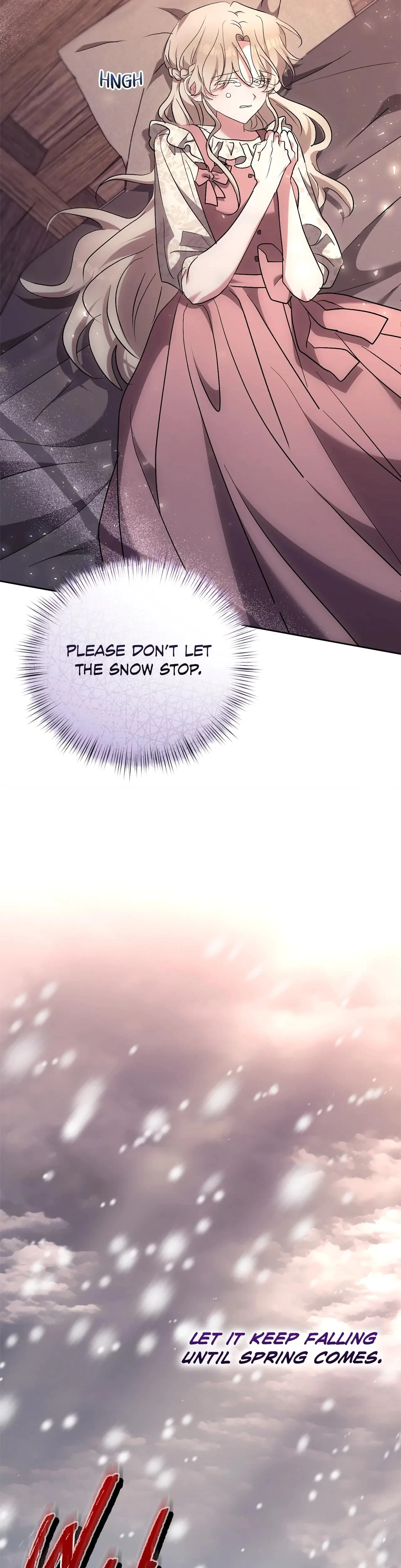 Chapter 8, page 17