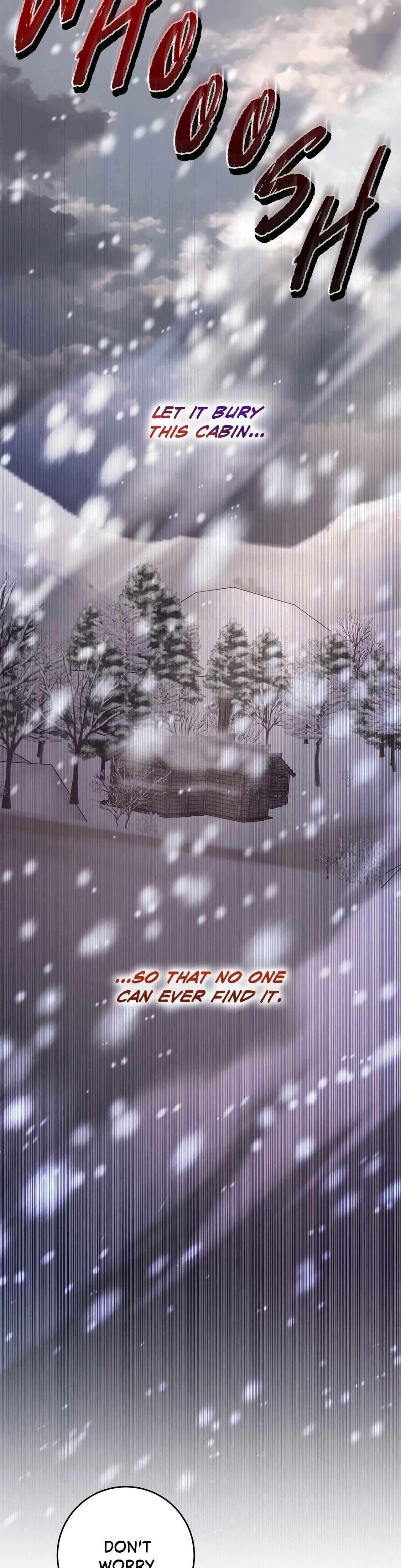 Chapter 8, page 18