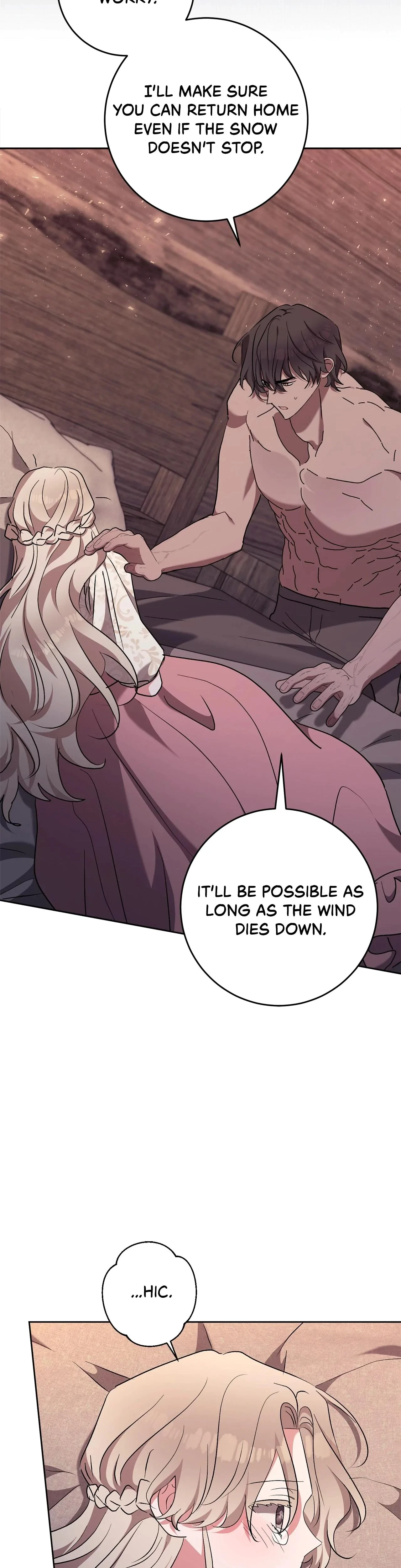 Chapter 8, page 19