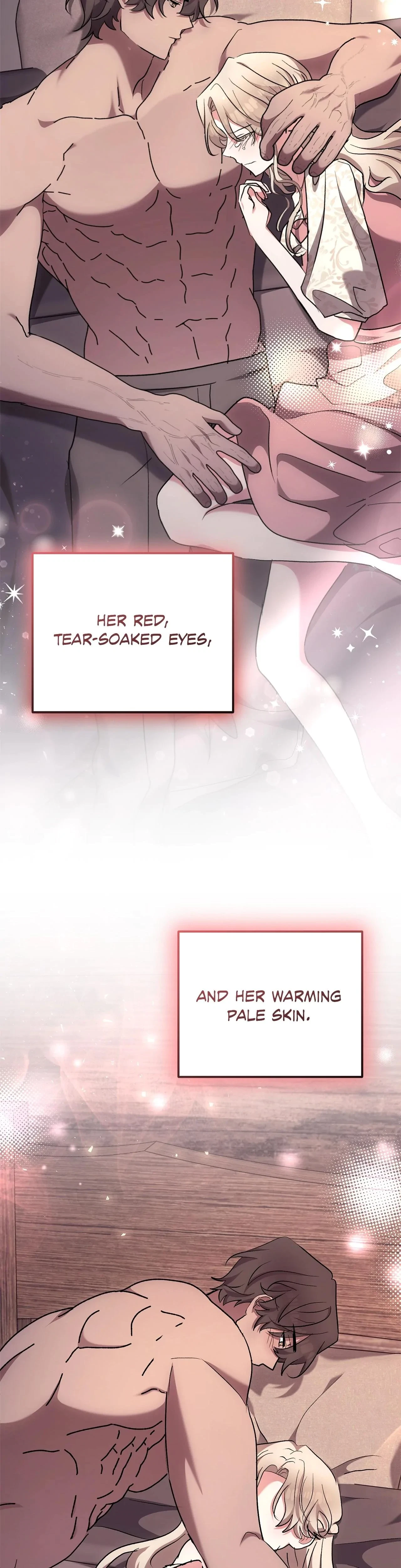 Chapter 8, page 24