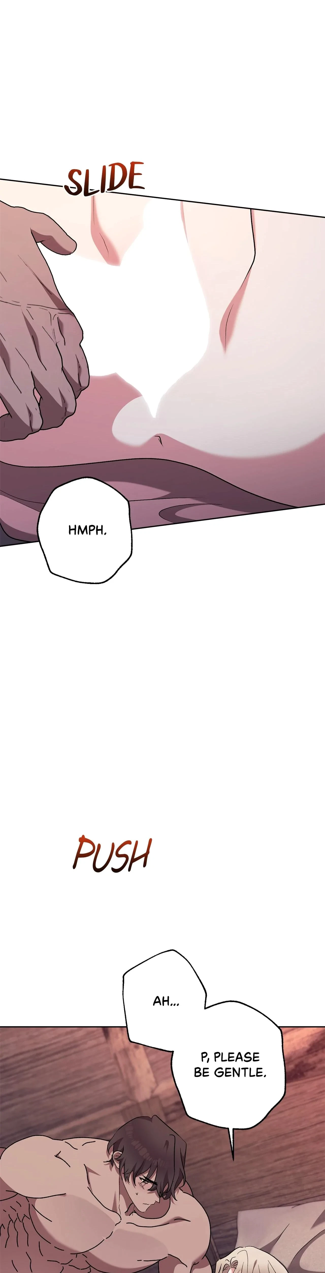 Chapter 8, page 26