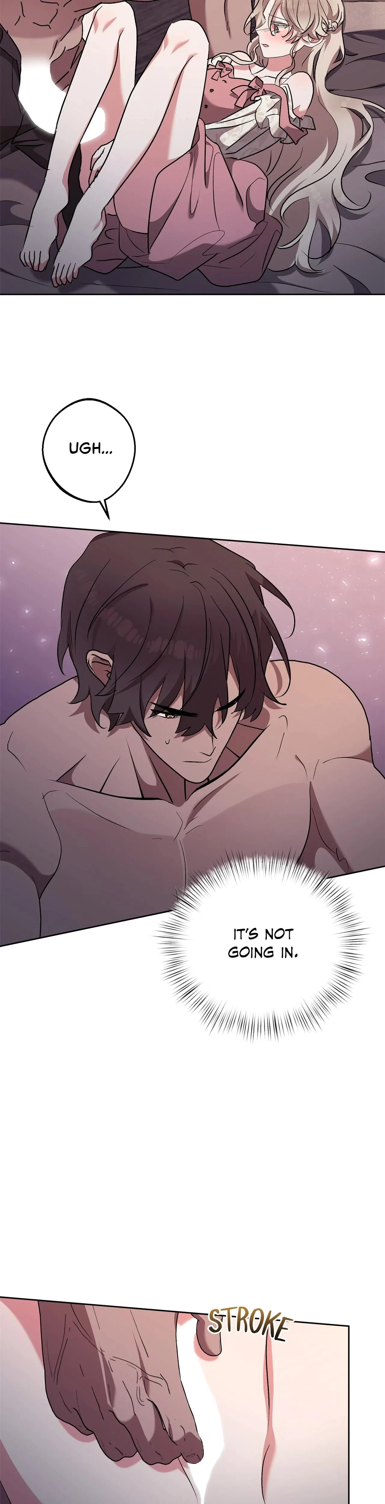 Chapter 8, page 27