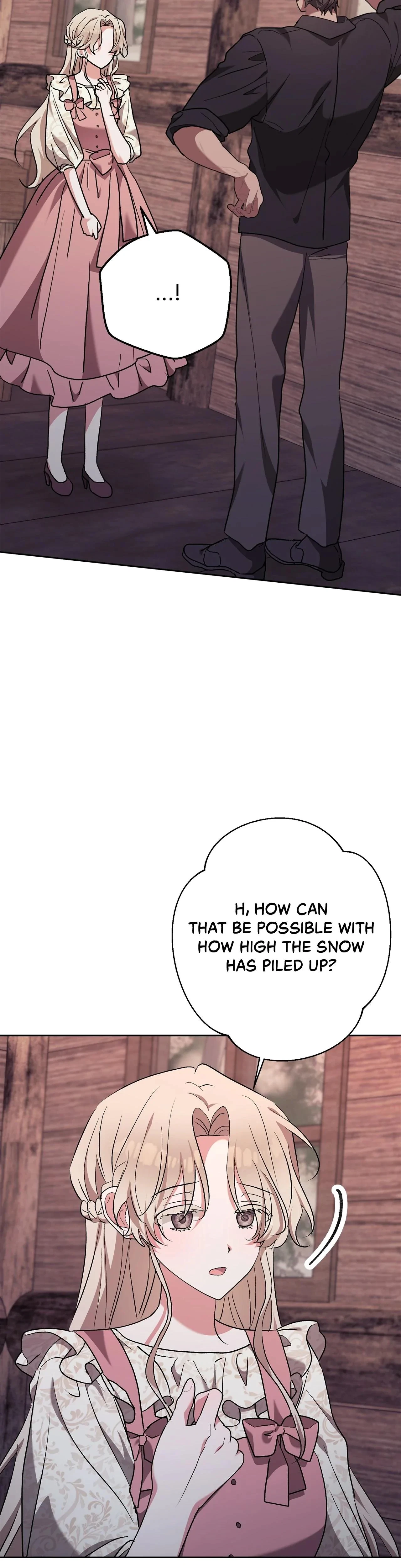 Chapter 8, page 3