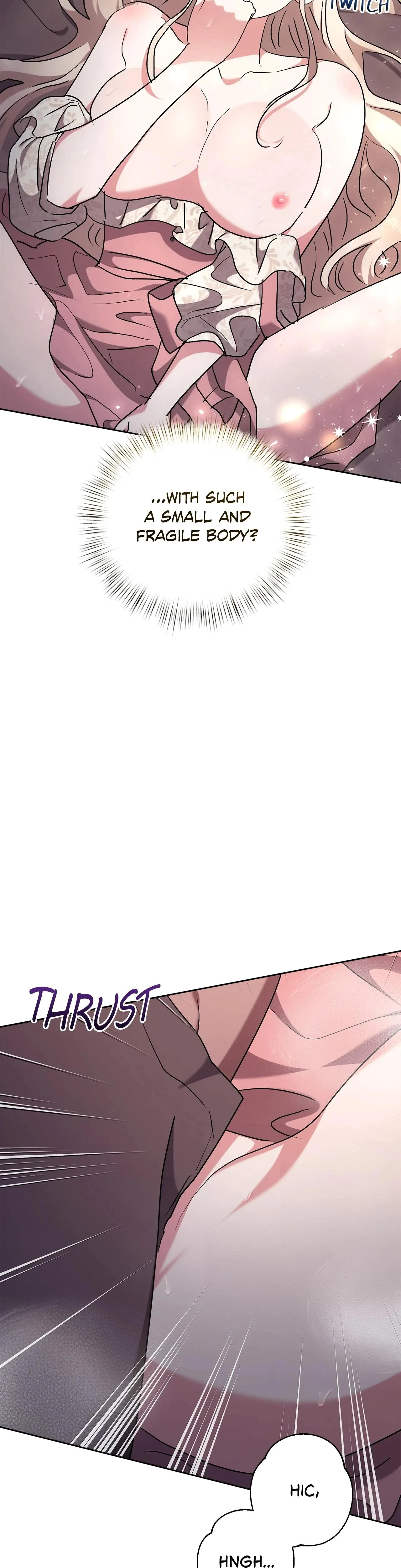 Chapter 8, page 33