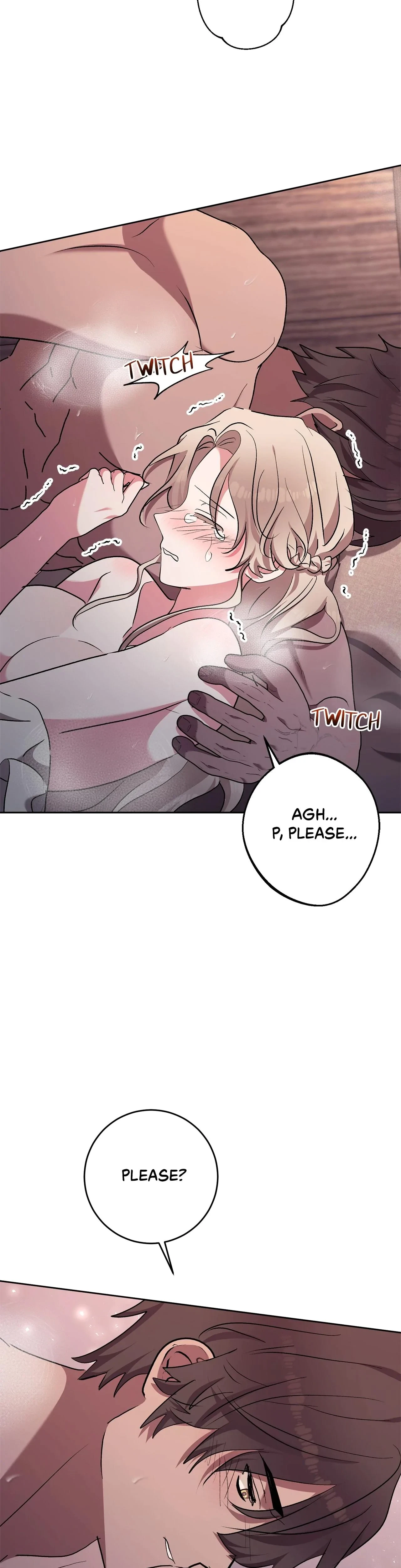Chapter 8, page 34