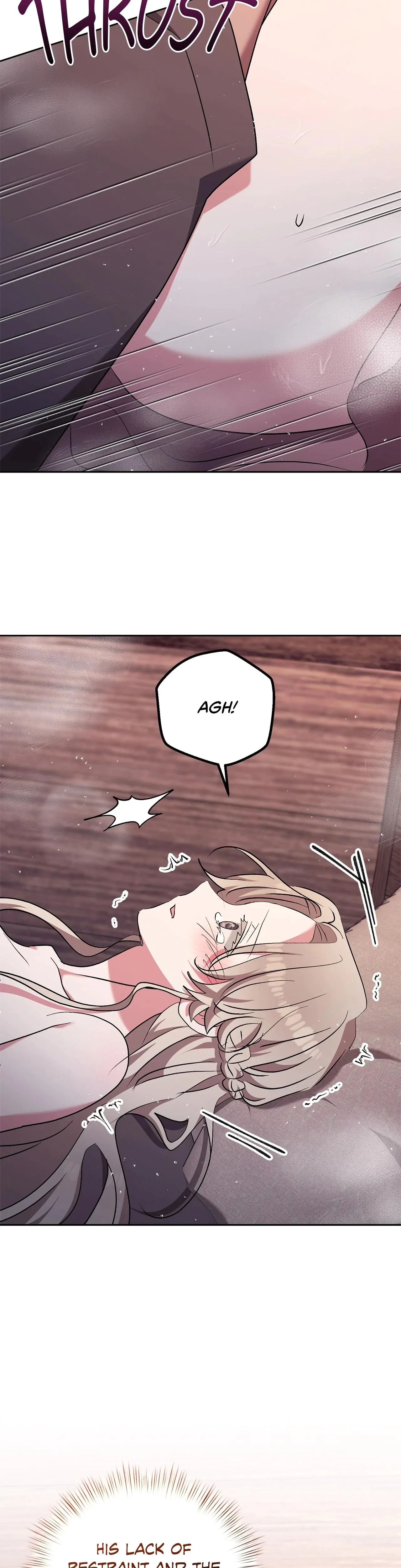 Chapter 8, page 36