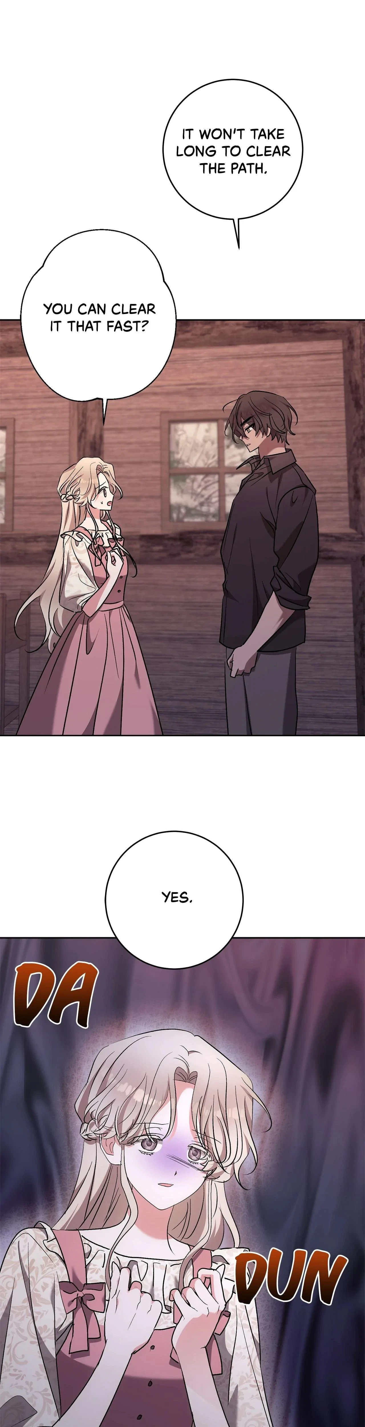 Chapter 8, page 4