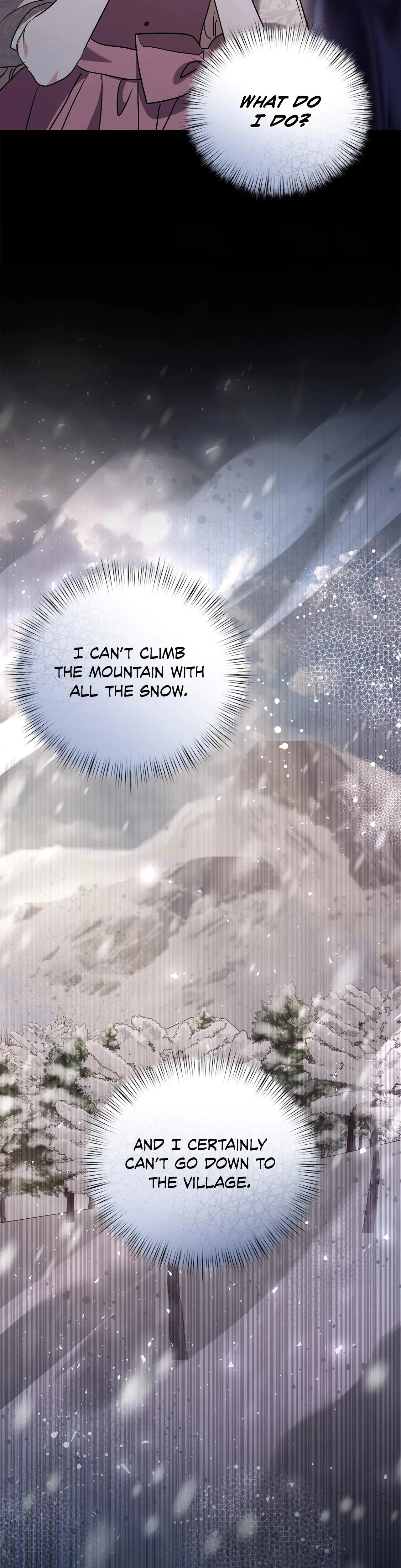 Chapter 8, page 5