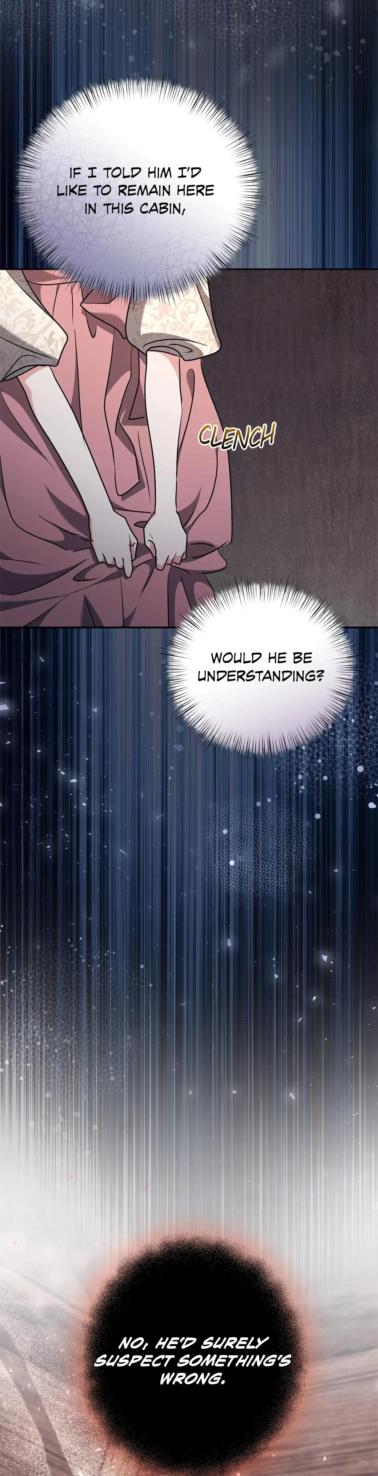 Chapter 8, page 6