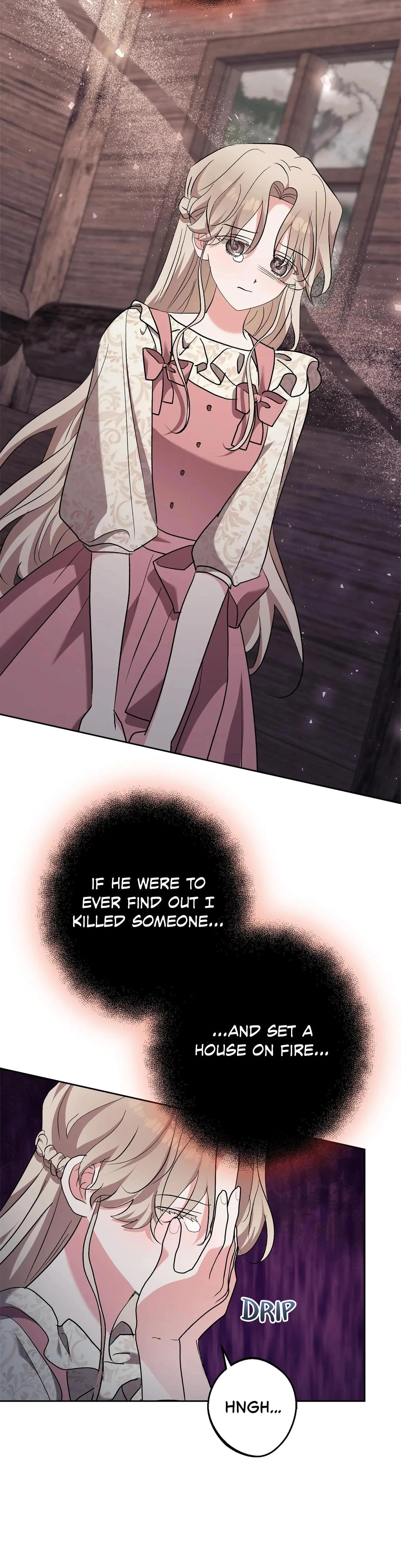 Chapter 8, page 7