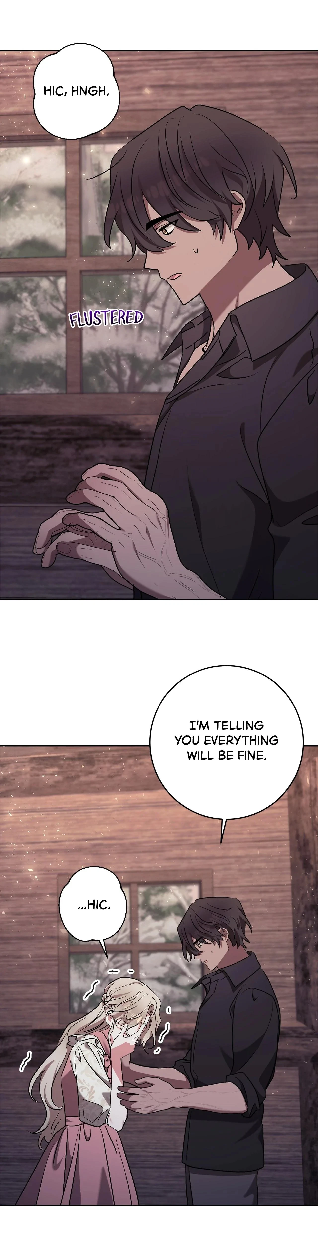 Chapter 8, page 8