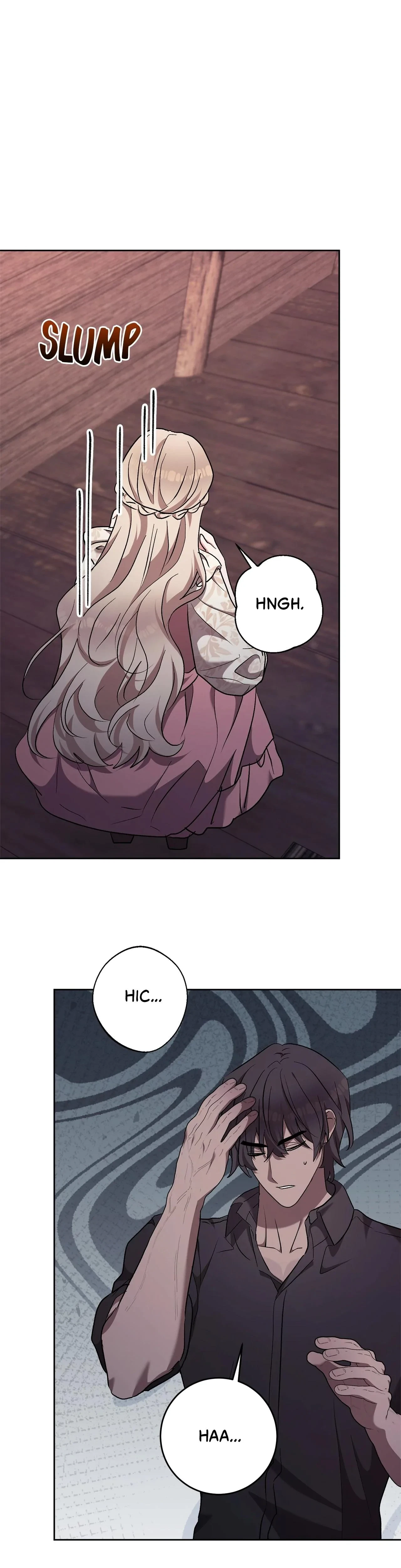 Chapter 8, page 9
