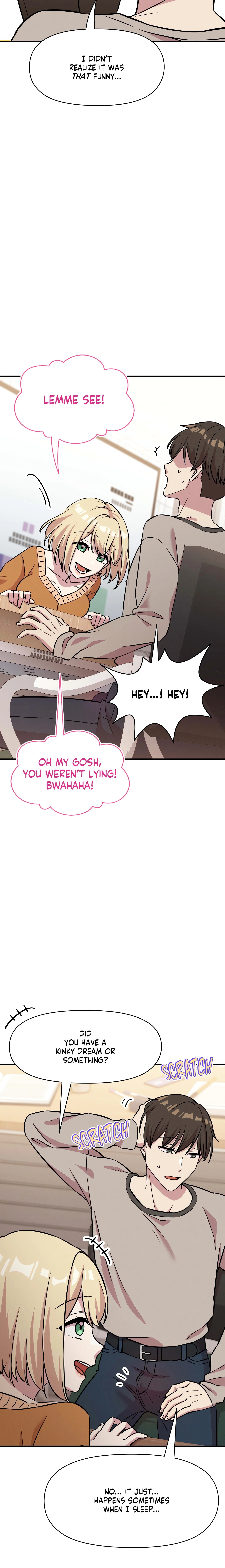 Chapter 4, page 10