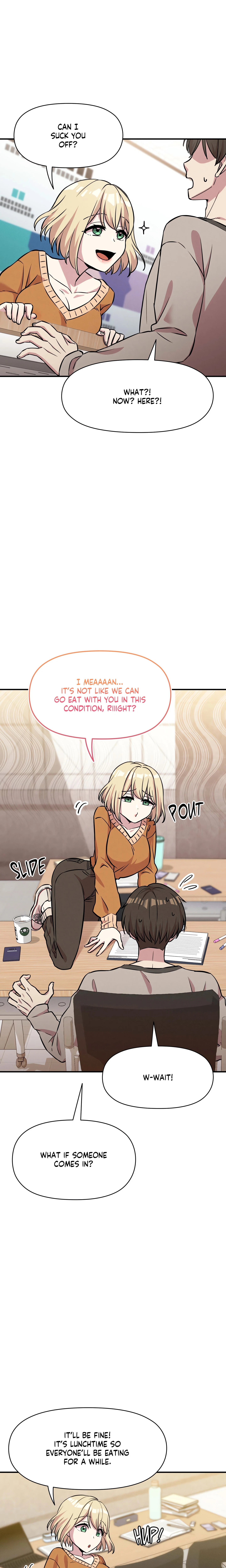 Chapter 4, page 11