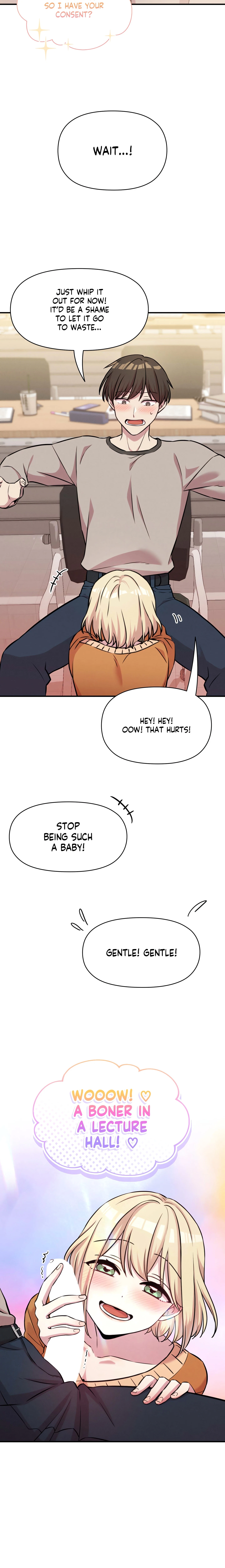 Chapter 4, page 13