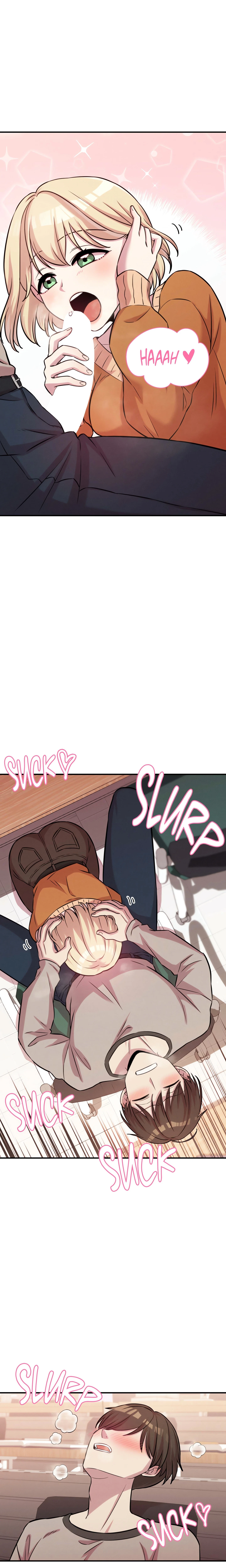 Chapter 4, page 14