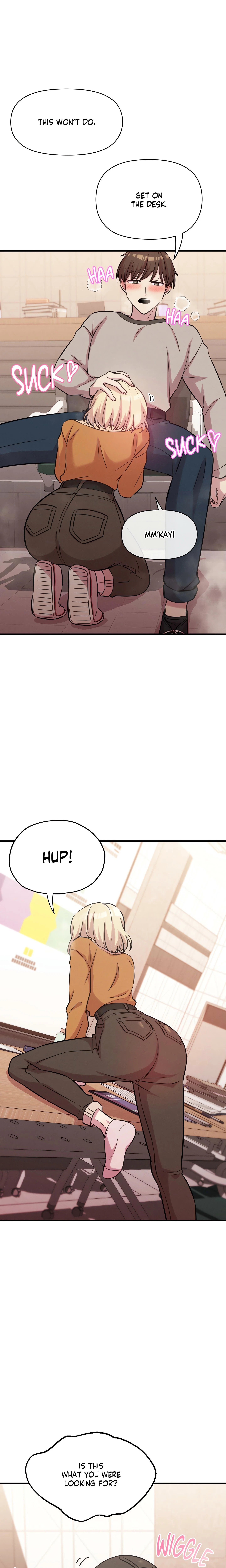 Chapter 4, page 15