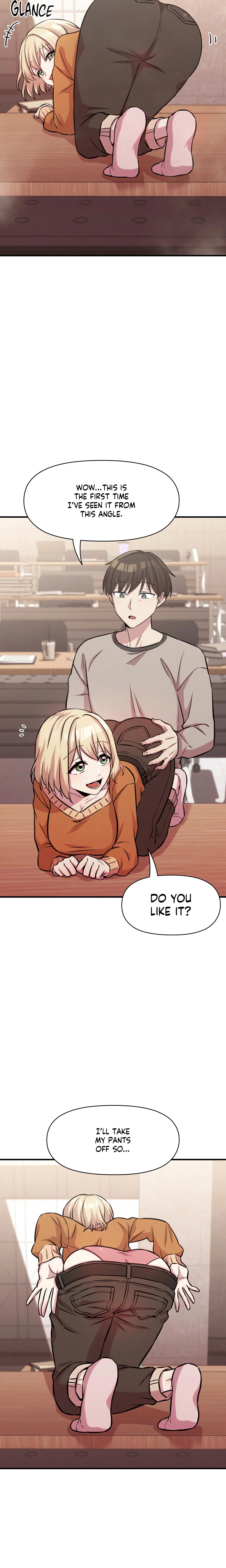 Chapter 4, page 16