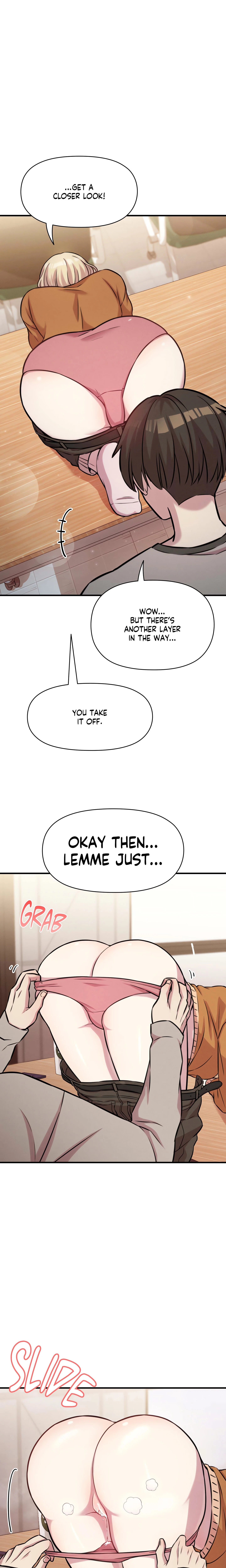 Chapter 4, page 17