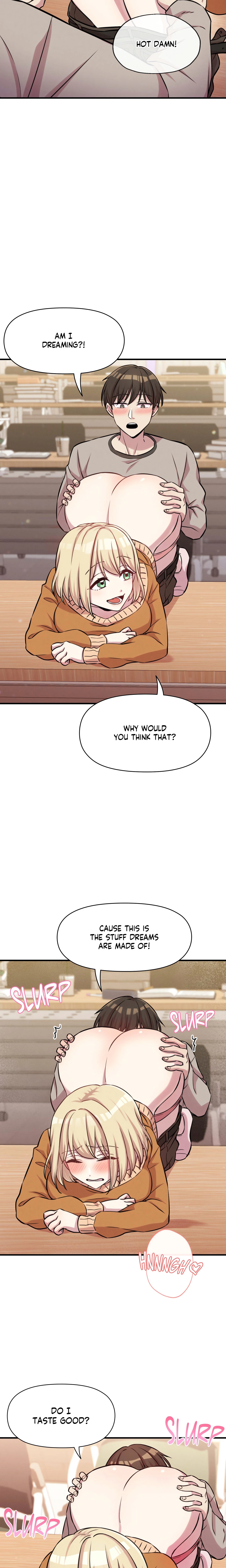 Chapter 4, page 18