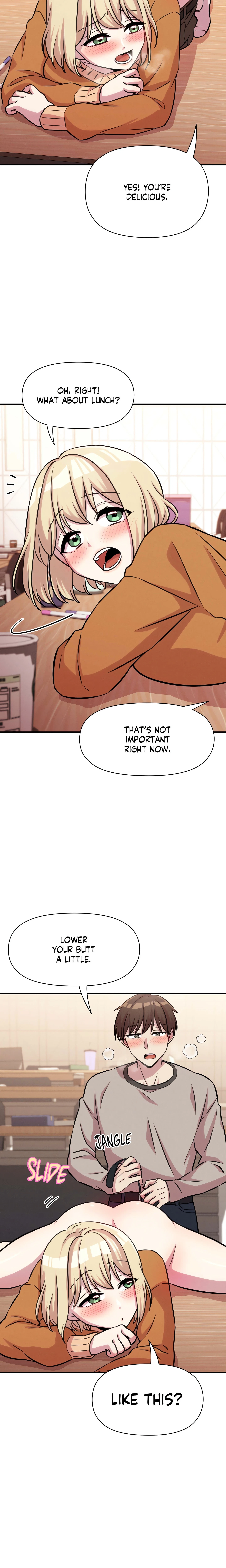 Chapter 4, page 19