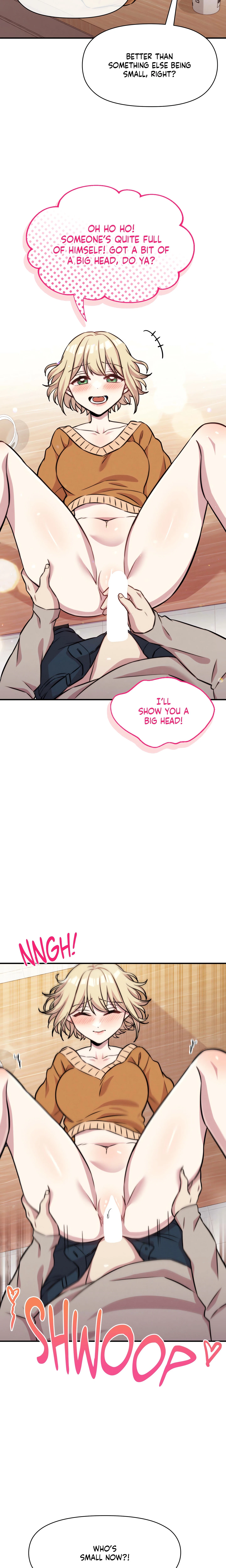Chapter 4, page 21