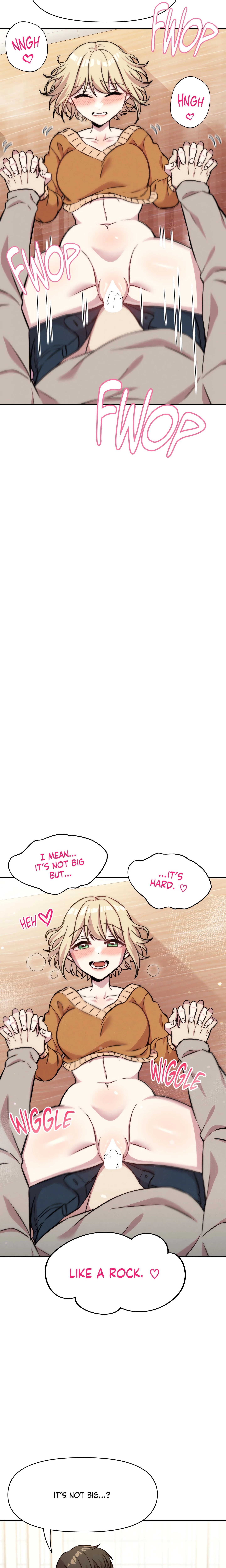 Chapter 4, page 22