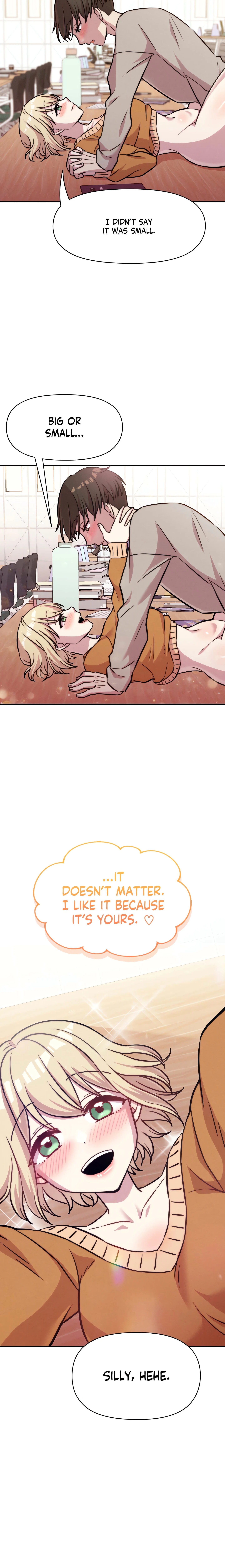 Chapter 4, page 23