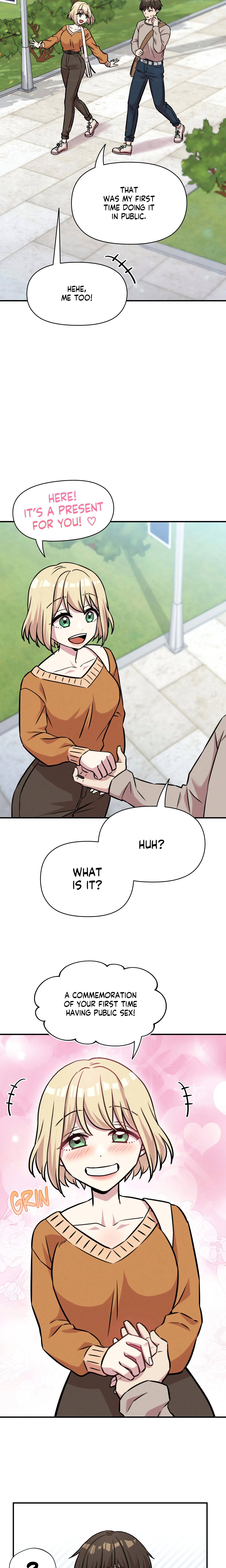 Chapter 4, page 28