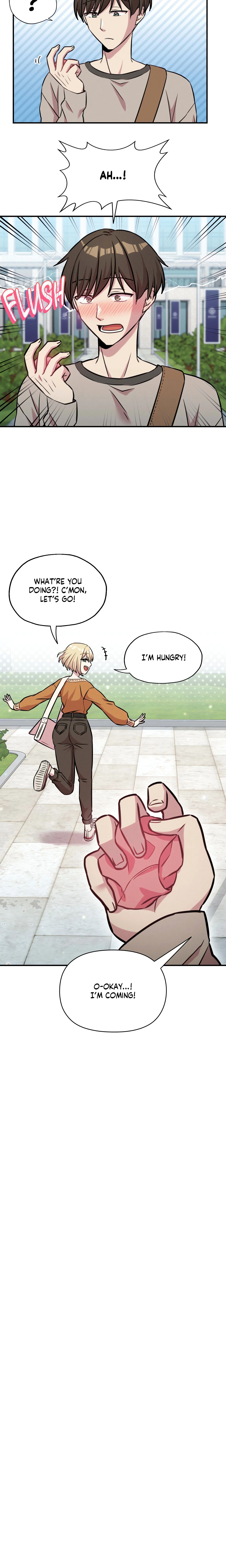 Chapter 4, page 29