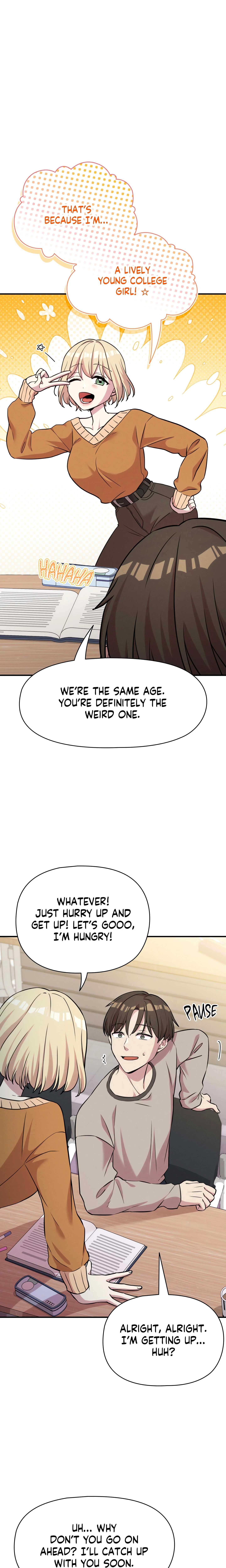 Chapter 4, page 5
