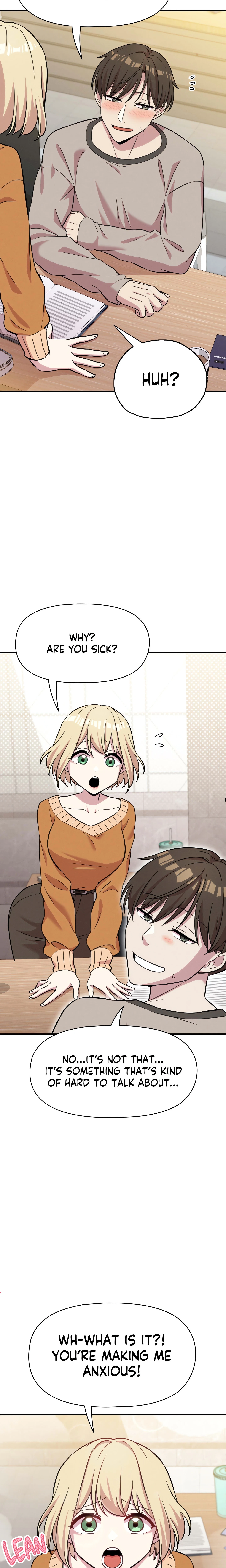 Chapter 4, page 6