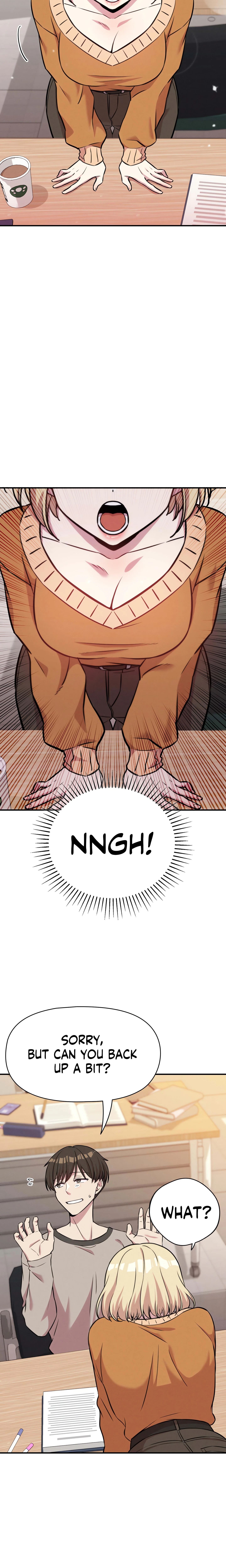 Chapter 4, page 7