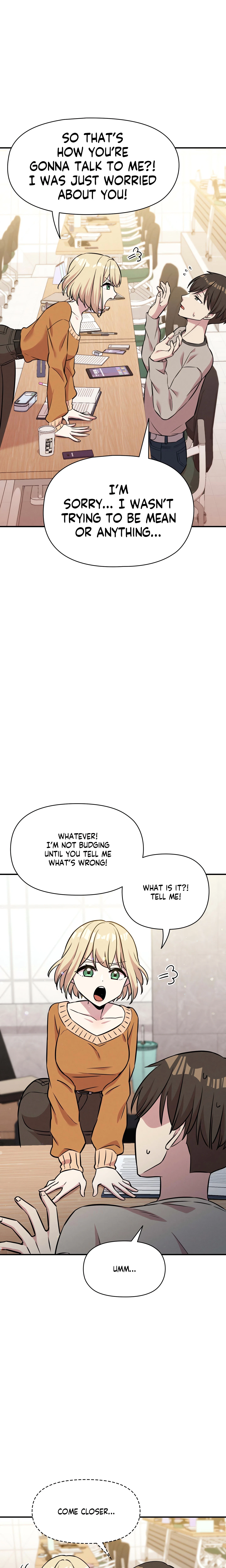 Chapter 4, page 8