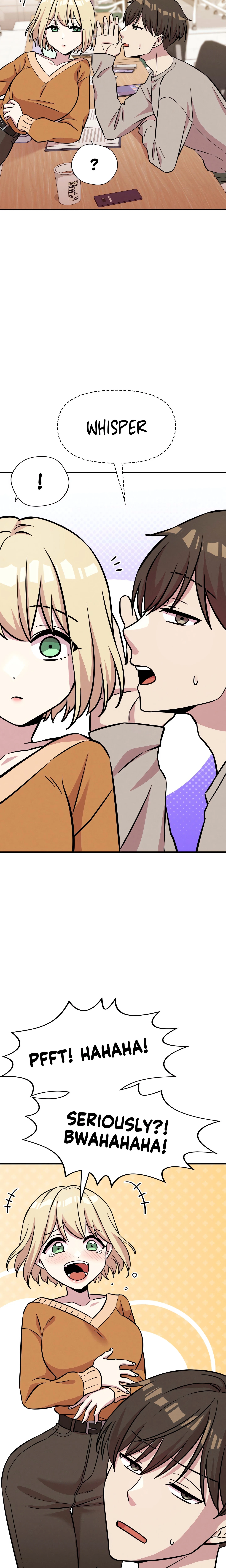 Chapter 4, page 9