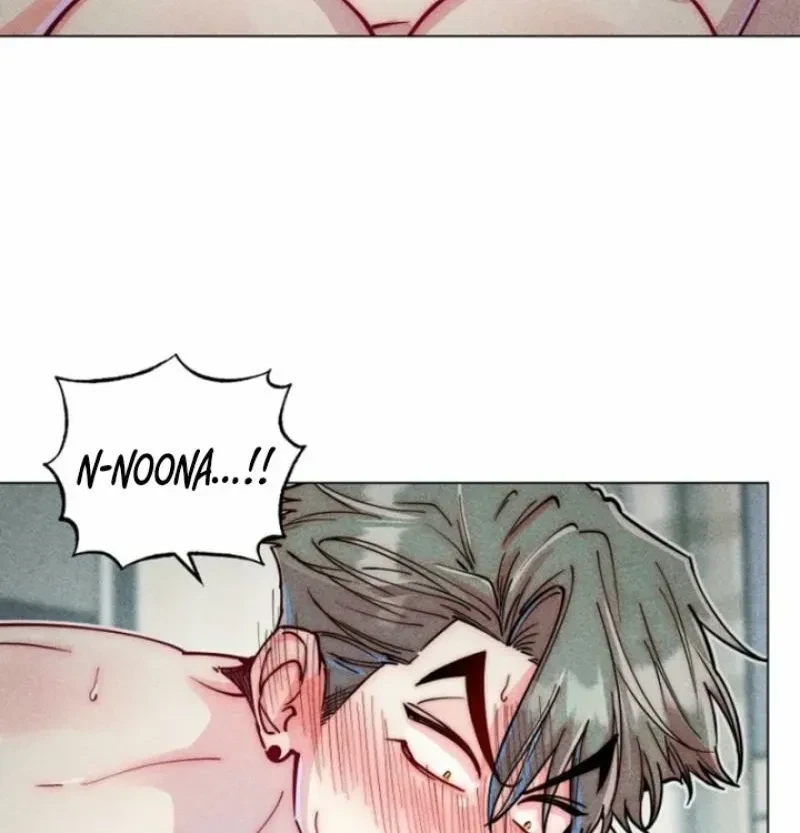 Chapter 22, page 12