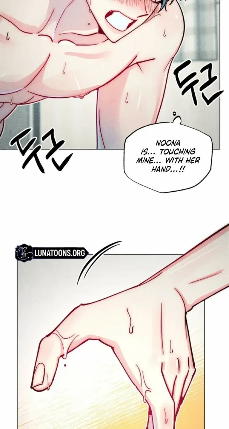 Chapter 22, page 13