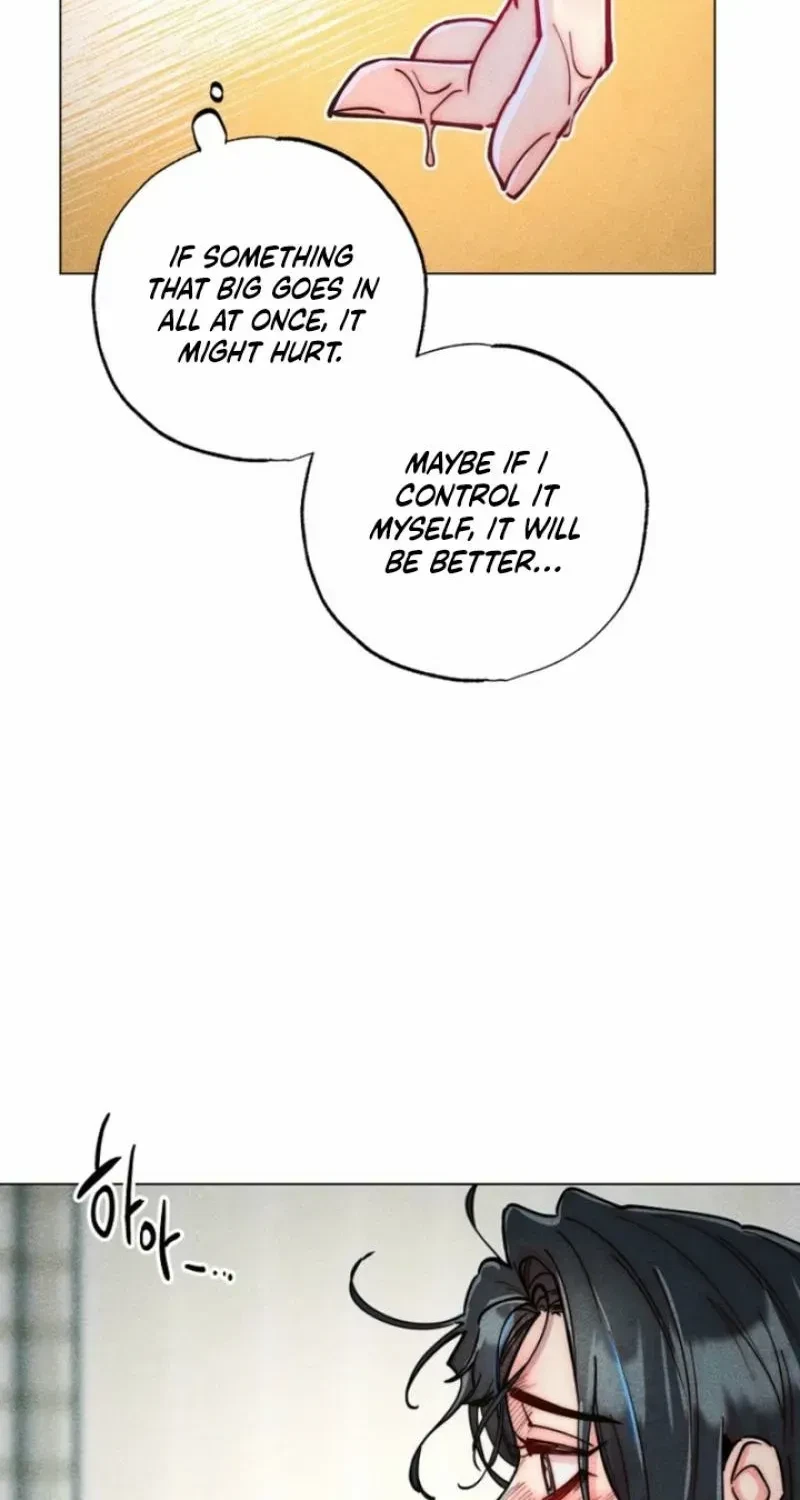 Chapter 22, page 14