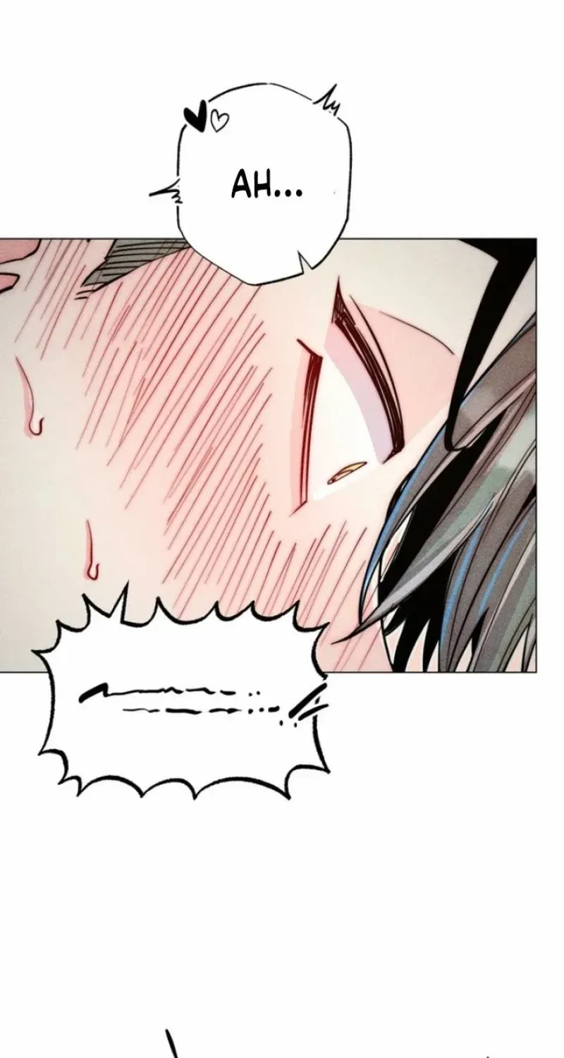 Chapter 22, page 16