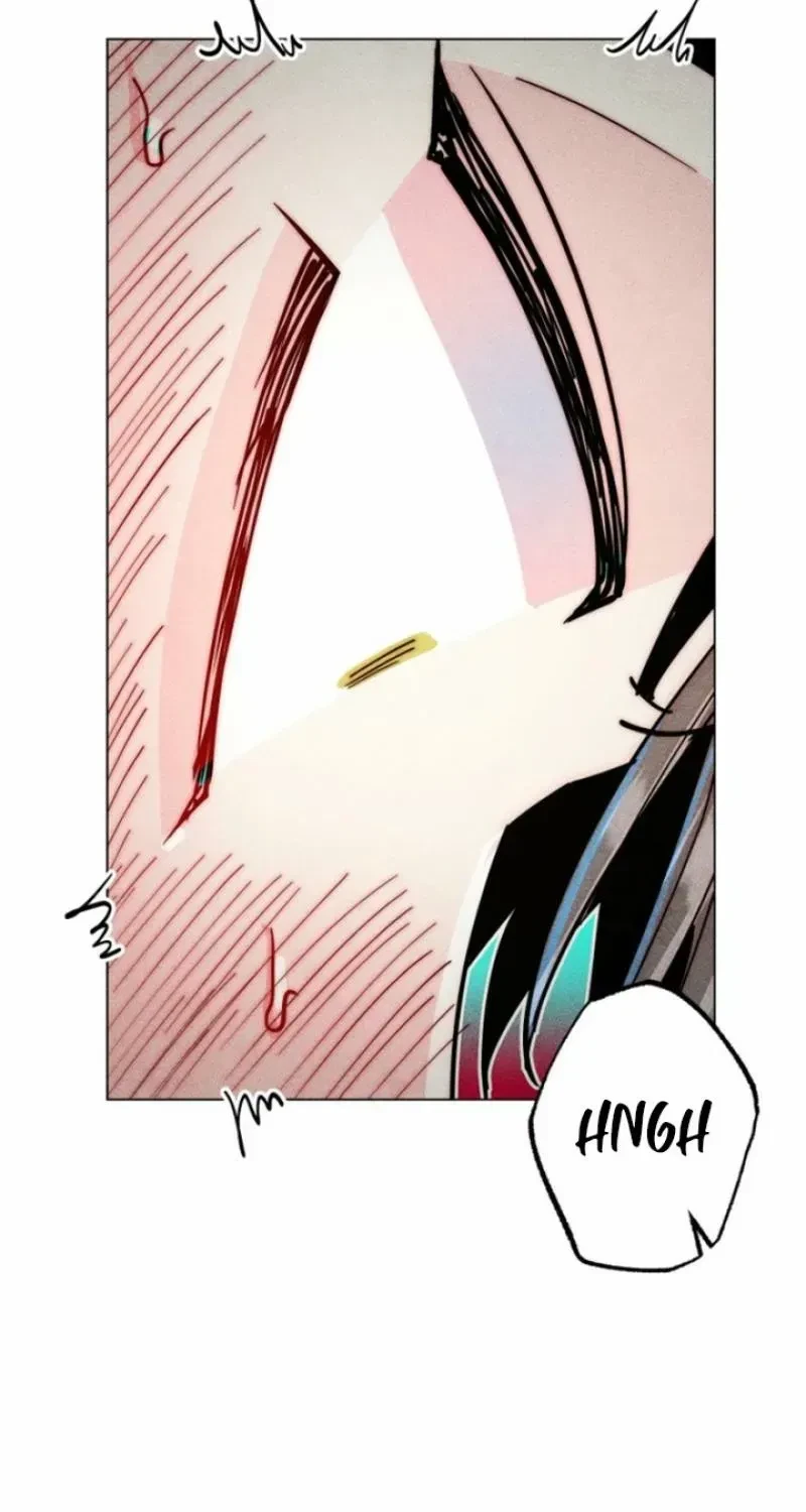 Chapter 22, page 17