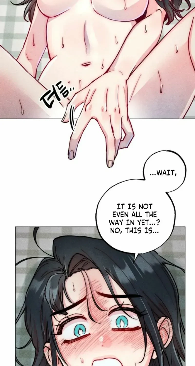 Chapter 22, page 19