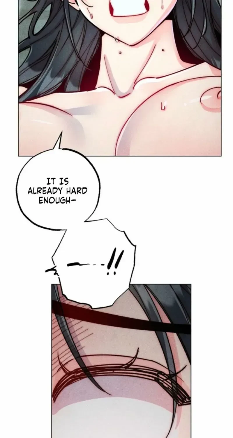 Chapter 22, page 20