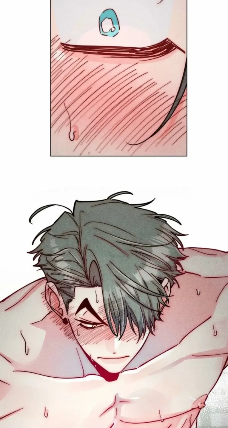 Chapter 22, page 21