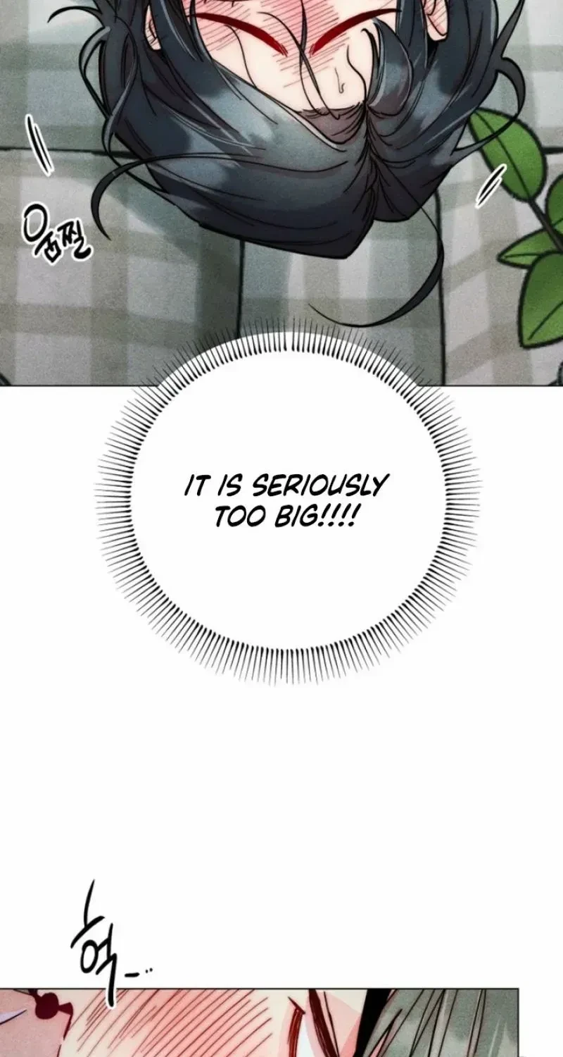 Chapter 22, page 23