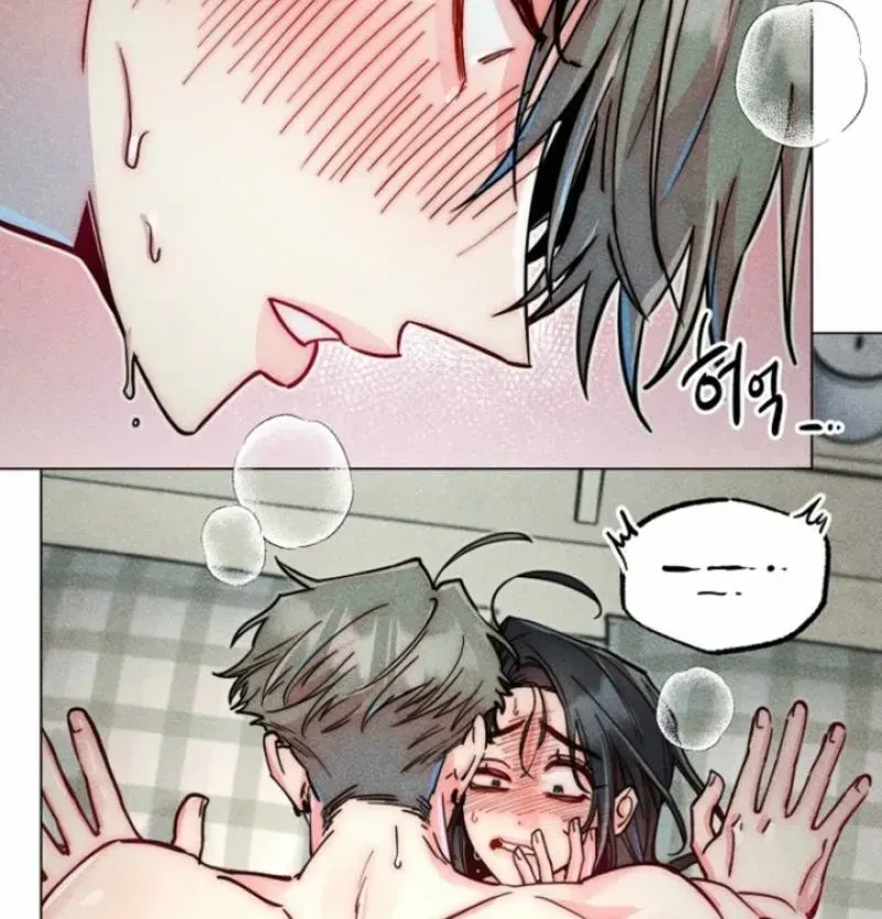 Chapter 22, page 24